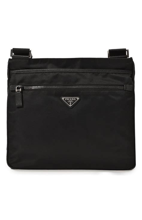 prada tasche 2vh251 064 f0002 messenger bag|prada crossbody bags on sale.